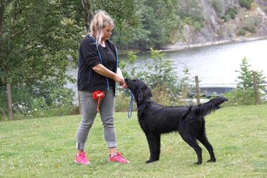 OPPVAKTE6VALPETREFF230JULI1