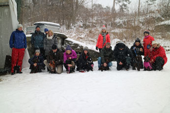 Valpetreff1PQ0503171