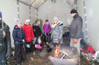 Valpetreff1PQ05031710