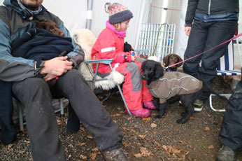 Valpetreff1PQ0503172