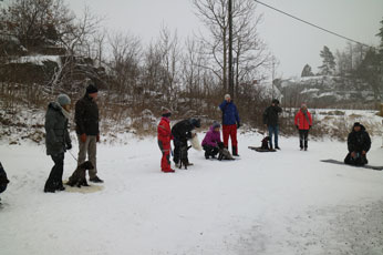 Valpetreff1PQ0503173