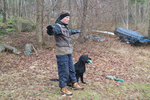 Valpetreff2Nydelige26021715